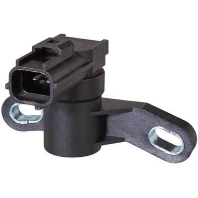 Crank Position Sensor by SPECTRA PREMIUM INDUSTRIES - S10407 pa5