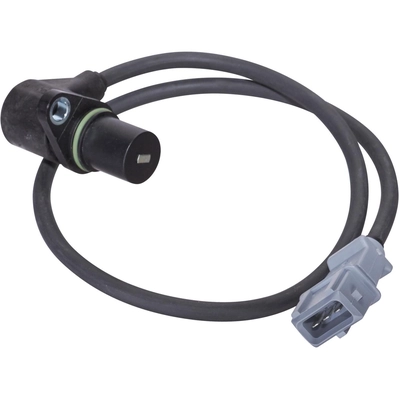 Capteur de position de vilbrequin de SPECTRA PREMIUM INDUSTRIES - S10465 pa2