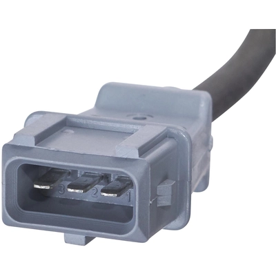 Capteur de position de vilbrequin de SPECTRA PREMIUM INDUSTRIES - S10465 pa5