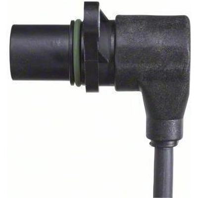 Crank Position Sensor by SPECTRA PREMIUM INDUSTRIES - S10465 pa8