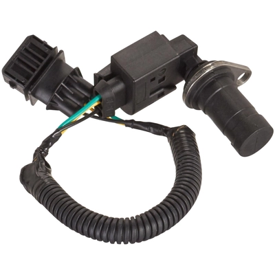 Crank Position Sensor by SPECTRA PREMIUM INDUSTRIES - S10474 pa5