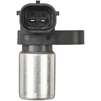 SPECTRA PREMIUM INDUSTRIES - S10476 - Crank Position Sensor pa1