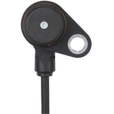 Crank Position Sensor by SPECTRA PREMIUM INDUSTRIES - S10478 pa2