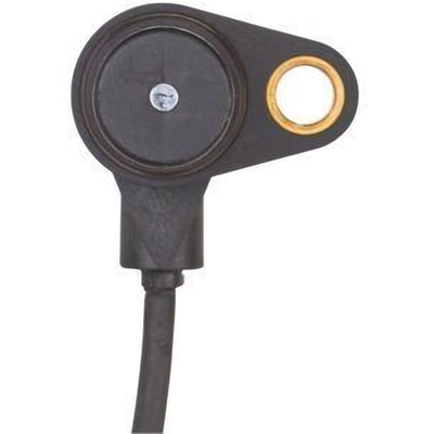 Crank Position Sensor by SPECTRA PREMIUM INDUSTRIES - S10480 pa2