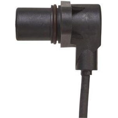 Crank Position Sensor by SPECTRA PREMIUM INDUSTRIES - S10480 pa3