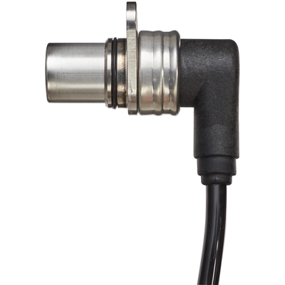 Crank Position Sensor by SPECTRA PREMIUM INDUSTRIES - S10482 pa2