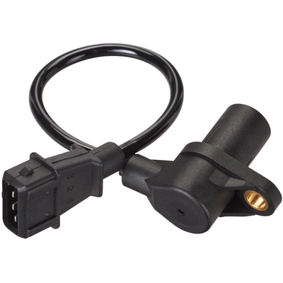 Crank Position Sensor by SPECTRA PREMIUM INDUSTRIES - S10483 pa1