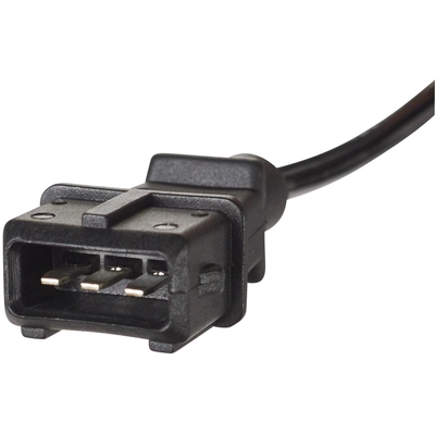 Crank Position Sensor by SPECTRA PREMIUM INDUSTRIES - S10483 pa5