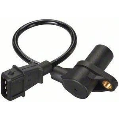 Crank Position Sensor by SPECTRA PREMIUM INDUSTRIES - S10483 pa9