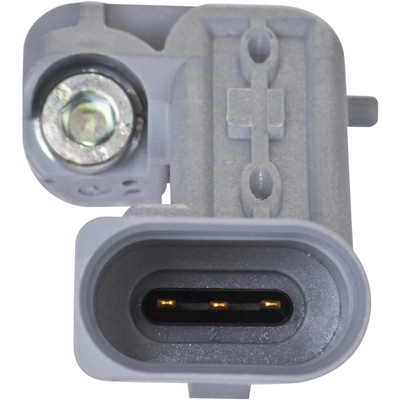 Crank Position Sensor by SPECTRA PREMIUM INDUSTRIES - S10485 pa4