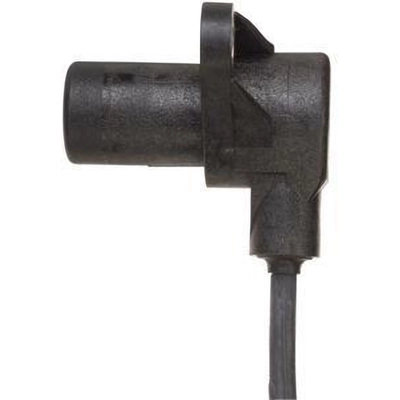 Crank Position Sensor by SPECTRA PREMIUM INDUSTRIES - S10491 pa3