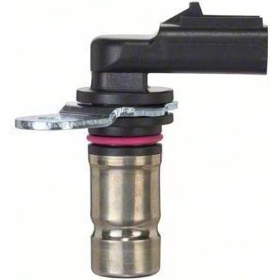 Capteur de position de vilbrequin de SPECTRA PREMIUM INDUSTRIES - S10493 pa8