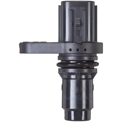 Crank Position Sensor by SPECTRA PREMIUM INDUSTRIES - S10503 pa4