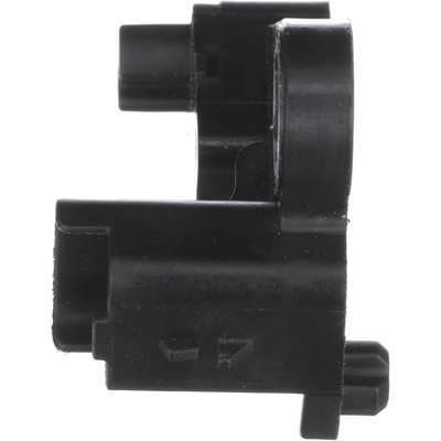 STANDARD - PRO SERIES - PC1002 - Engine Crankshaft Position Sensor pa2