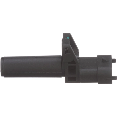 STANDARD - PRO SERIES - PC1003 - Engine Crankshaft Position Sensor pa4