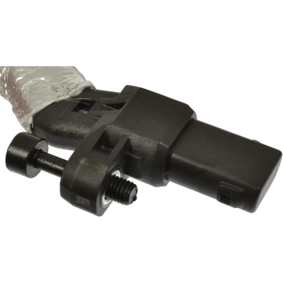 STANDARD - PRO SERIES - PC1017 - Engine Crankshaft Position Sensor pa1