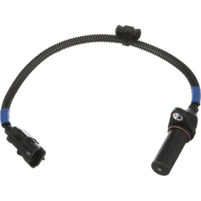 STANDARD - PRO SERIES - PC1021 - Engine Crankshaft Position Sensor pa5