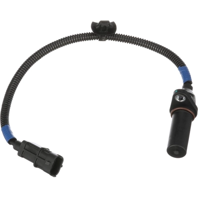 STANDARD - PRO SERIES - PC1021 - Engine Crankshaft Position Sensor pa8