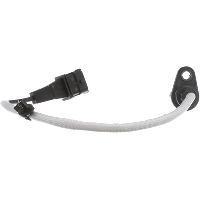 STANDARD - PRO SERIES - PC1043 - Engine Crankshaft Position Sensor pa1