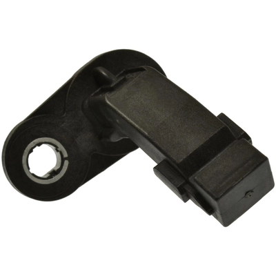 STANDARD - PRO SERIES - PC1057 - Engine Crankshaft Position Sensor pa1