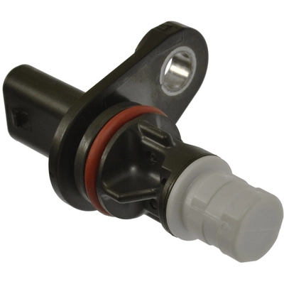 Crank Position Sensor by STANDARD - PRO SERIES - PC1178 pa1