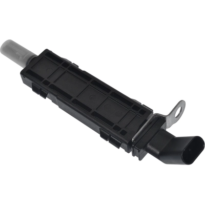 STANDARD - PRO SERIES - PC1194 - Crank Position Sensor pa1