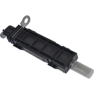 STANDARD - PRO SERIES - PC1194 - Crank Position Sensor pa2