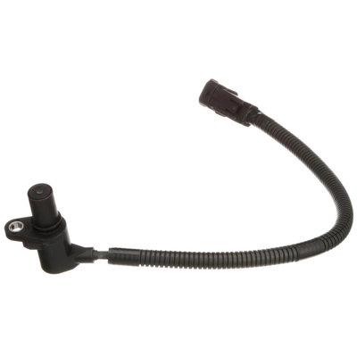 STANDARD - PRO SERIES - PC1204 - Engine Crankshaft Position Sensor pa2