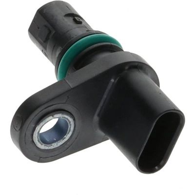 STANDARD - PRO SERIES - PC1269 - Crankshaft Position Sensor pa1