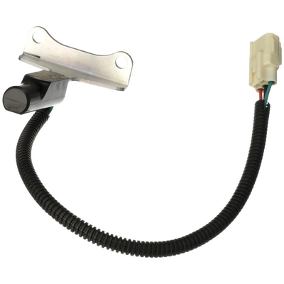 STANDARD - PRO SERIES - PC128 - Engine Crankshaft Position Sensor pa2