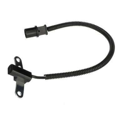 STANDARD - PRO SERIES - PC130 - Engine Crankshaft Position Sensor pa1