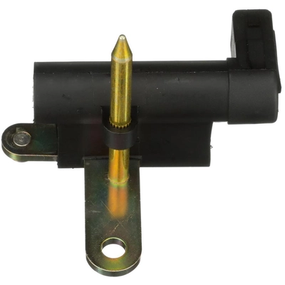 STANDARD - PRO SERIES - PC14 - Engine Crankshaft Position Sensor pa2