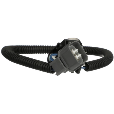 STANDARD - PRO SERIES - PC153 - Engine Crankshaft Position Sensor pa2