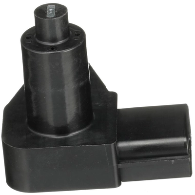 STANDARD - PRO SERIES - PC165 - Engine Crankshaft Position Sensor pa2