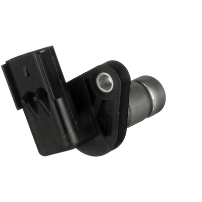 STANDARD - PRO SERIES - PC166 - Engine Crankshaft Position Sensor pa1