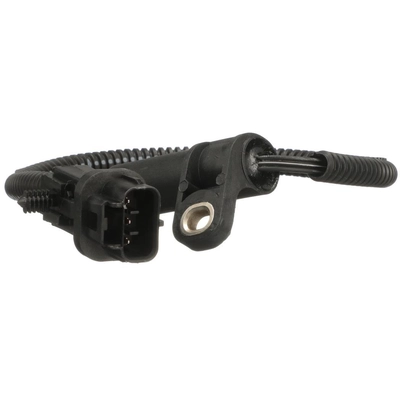 STANDARD - PRO SERIES - PC176 - Engine Crankshaft Position Sensor pa1