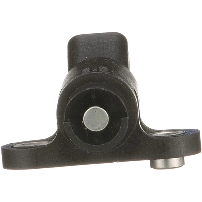 STANDARD - PRO SERIES - PC19 - Engine Crankshaft Position Sensor pa1