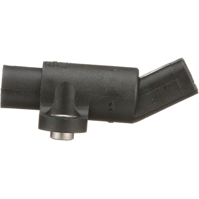 STANDARD - PRO SERIES - PC19 - Engine Crankshaft Position Sensor pa3