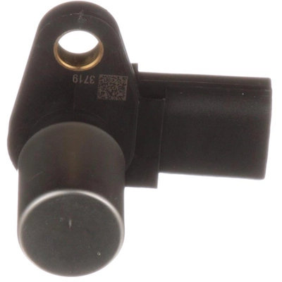 STANDARD - PRO SERIES - PC193 - Engine Crankshaft Position Sensor pa2