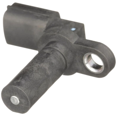 STANDARD - PRO SERIES - PC210 - Engine Crankshaft Position Sensor pa5