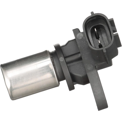 STANDARD - PRO SERIES - PC212 - Engine Crankshaft Position Sensor pa3