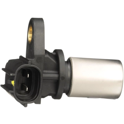 STANDARD - PRO SERIES - PC214 - Engine Crankshaft Position Sensor pa2