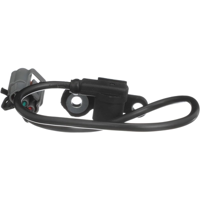 STANDARD - PRO SERIES - PC224 - Engine Crankshaft Position Sensor pa2