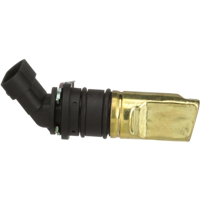 STANDARD - PRO SERIES - PC249 - Engine Crankshaft Position Sensor pa2