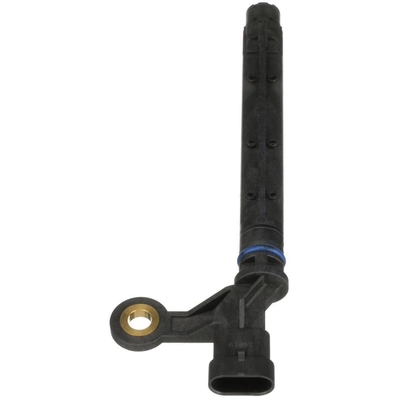 STANDARD - PRO SERIES - PC269 - Engine Crankshaft Position Sensor pa1