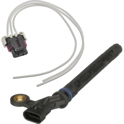 STANDARD - PRO SERIES - PC269K - Crank Position Sensor pa1