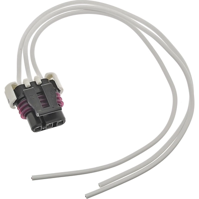 STANDARD - PRO SERIES - PC269K - Crank Position Sensor pa2
