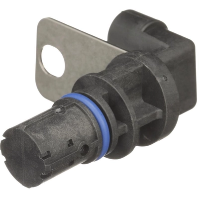 STANDARD - PRO SERIES - PC278 - Engine Crankshaft Position Sensor pa4