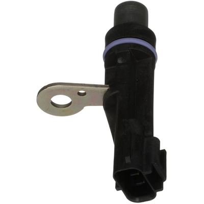 STANDARD - PRO SERIES - PC284 - Engine Crankshaft Position Sensor pa2