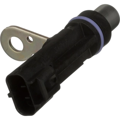 Crank Position Sensor by STANDARD - PRO SERIES - PC284K pa2